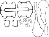 James Gasket Gasket Kit Rocker Arm M8 Gaskets & Kits James Gaskets