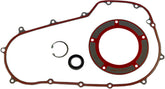 James Gasket Gasket Kit Primary M8 Gaskets & Kits James Gaskets