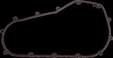 James Gasket Gasket Primary Cover M8 GASKETS + KITS James Gaskets