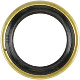Cometic Seal Output Gear 12077 GASKETS + KITS Cometic