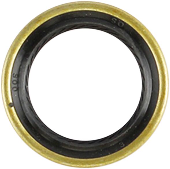 Cometic Seal Output Gear 12077 GASKETS + KITS Cometic