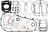 Cometic Gasket Set Comp Eng/Prim GASKETS + KITS Cometic