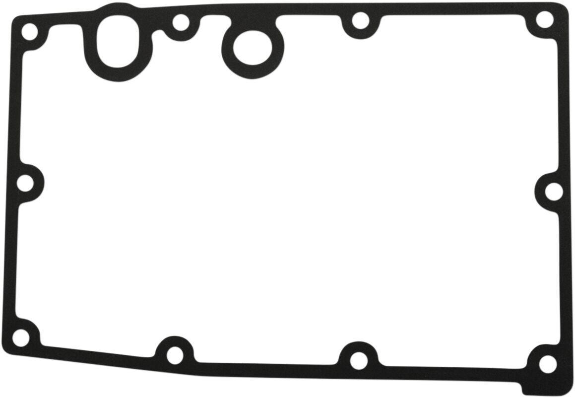 Cometic Gasket Oil Pan M8 GASKETS + KITS Cometic