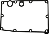 Cometic Gasket Oil Pan M8 GASKETS + KITS Cometic