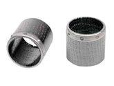 Cometic Hd Milwaukee 8 Fxst Muffl Gaskets & Kits Cometic