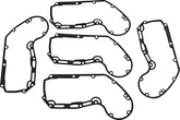 James Gasket Gasket Kit Comp 05+ Gaskets & Kits James Gaskets