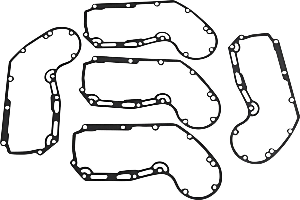 James Gasket Gasket Kit Comp 05+ Gaskets & Kits James Gaskets
