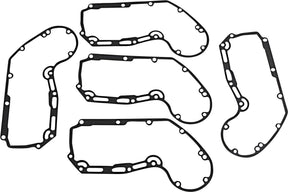 James Gasket Gasket Kit Comp 05+ Gaskets & Kits James Gaskets