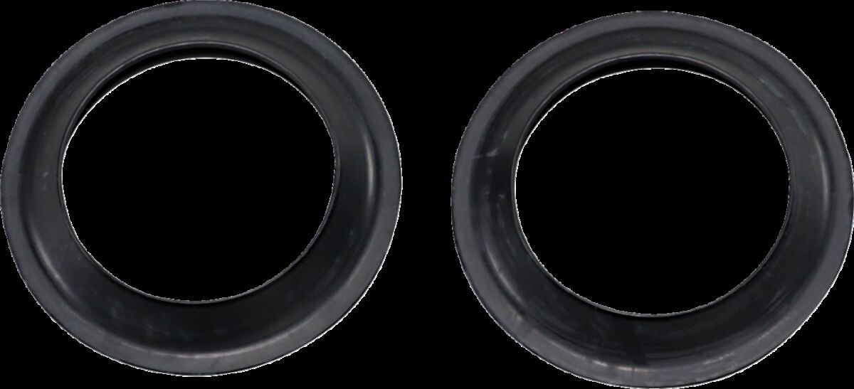 James Gasket Gasket Rock Cvr Set Fork Seals, Orings & Gaskets James Gaskets