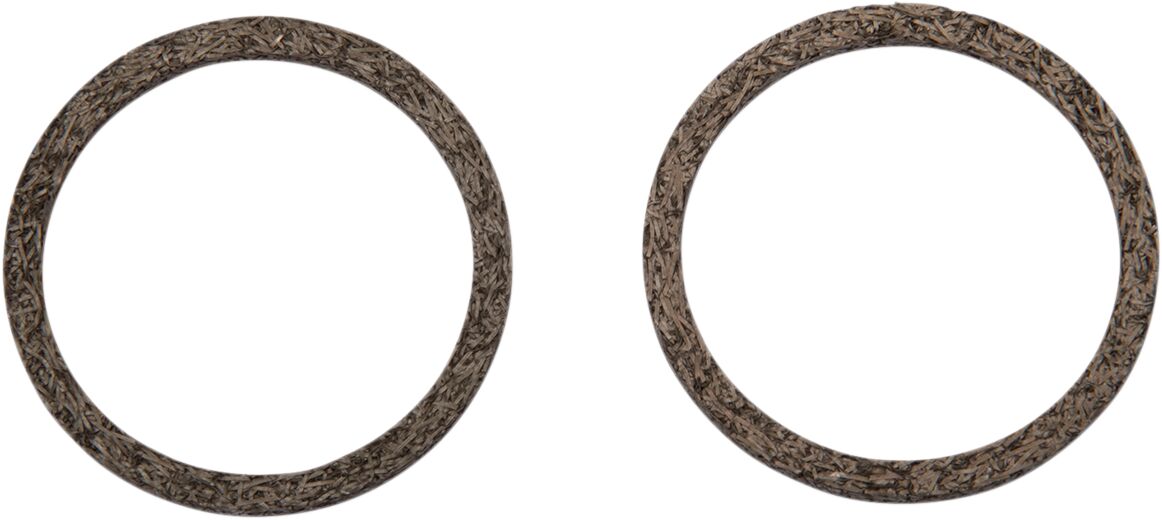 James Gasket Gasket Exhaust GASKETS + KITS James Gaskets