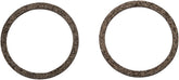 James Gasket Gasket Exhaust GASKETS + KITS James Gaskets