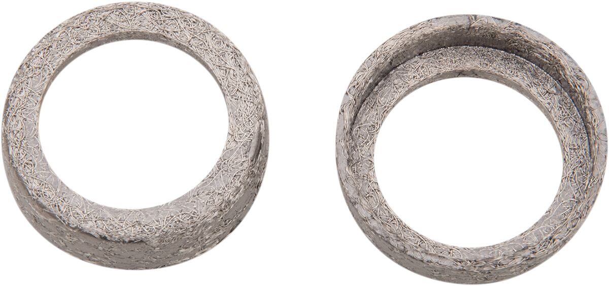 James Gasket Gasket Cam Cover Gaskets & Kits James Gaskets