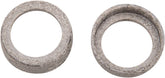 James Gasket Gasket Cam Cover Gaskets & Kits James Gaskets