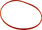 James Gasket Gasket Derby Rub 07 20 Bt Gaskets & Kits James Gaskets