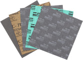 Vertex Gasket Universal 8 X8 GASKETS + KITS Vertex