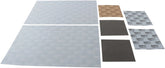Vertex Gasket Universal Kit GASKETS + KITS Vertex
