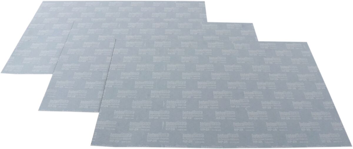 Vertex Gasket Universal Kt 12 X18 GASKETS + KITS Vertex