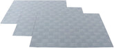 Vertex Gasket Universal Kt 12 X18 GASKETS + KITS Vertex