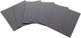 Vertex Gasket Exhaust Universal GASKETS + KITS Vertex