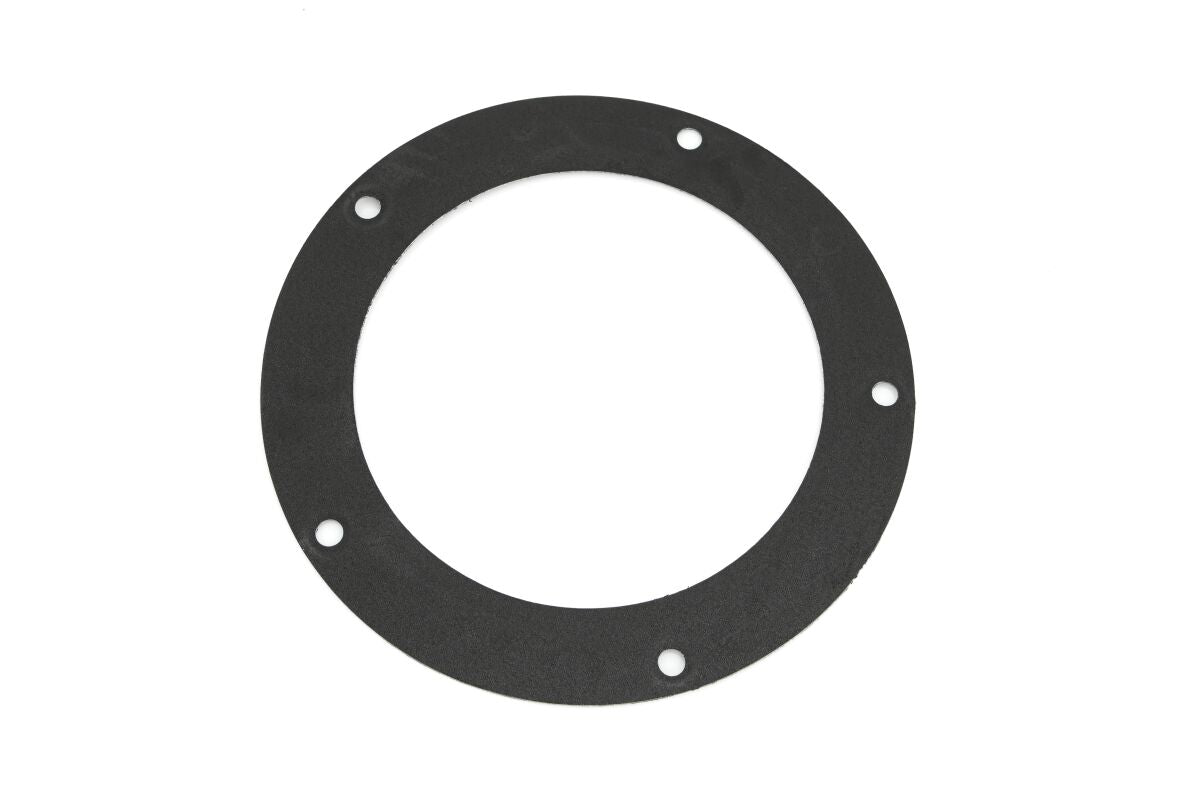 Cometic Gasket Cltch Cov 5 Hole Gaskets & Kits Cometic