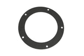 Cometic Gasket Cltch Cov 5 Hole Gaskets & Kits Cometic