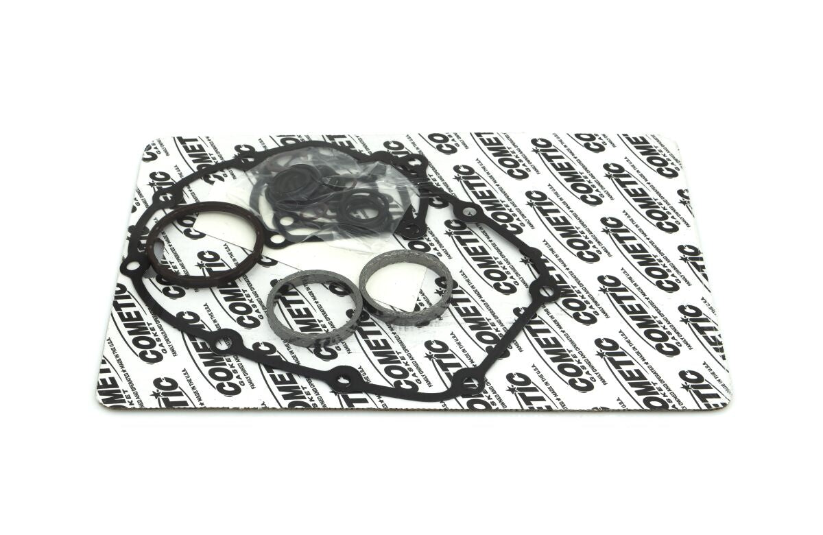 Cometic Gasket Cam Change Kit M8 Gaskets & Kits Cometic