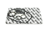 Cometic Gasket Cam Change Kit M8 Gaskets & Kits Cometic