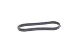 Cometic Gasket Oil Fill Spout GASKETS + KITS Cometic