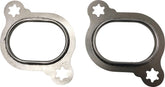 Drag Specialties Gasket Hdpipe Ra1250 Gaskets & Kits Drag Specialties
