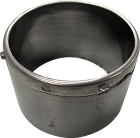 Drag Specialties Gasket Muffler (65900056) Gaskets & Kits Drag Specialties