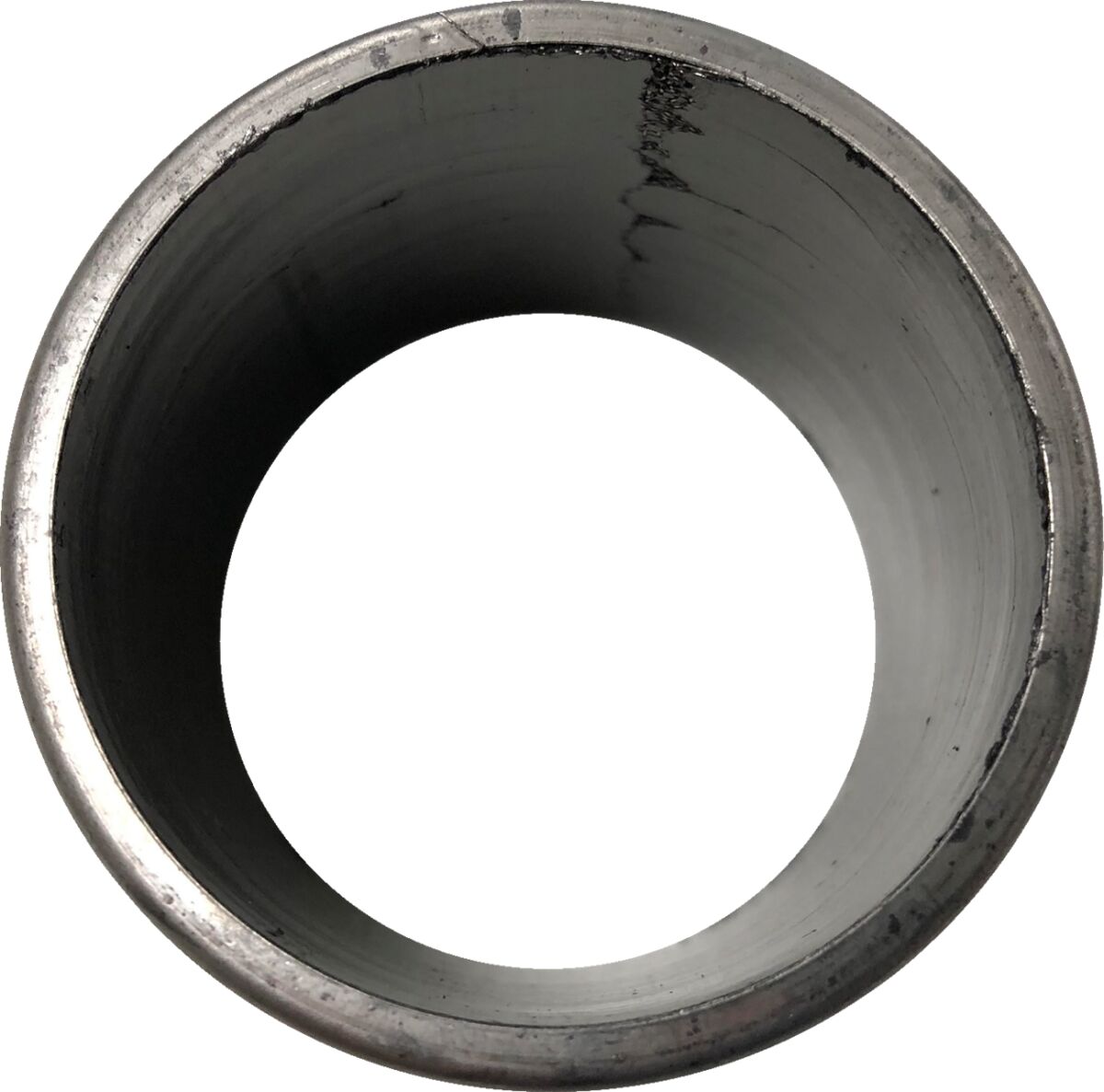 Drag Specialties Gasket Muffler (65900040) Gaskets & Kits Drag Specialties