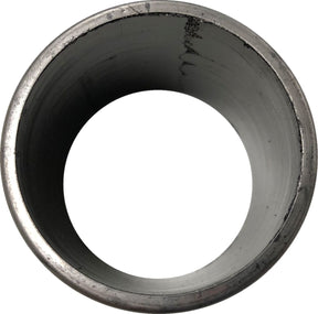 Drag Specialties Gasket Muffler (65900040) Gaskets & Kits Drag Specialties