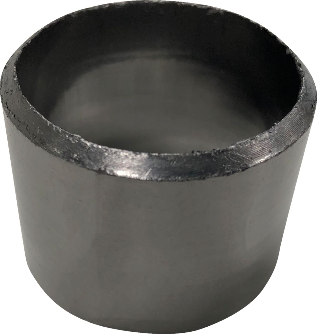 Drag Specialties Gasket Muffler (66813 09) Gaskets & Kits Drag Specialties