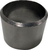 Drag Specialties Gasket Muffler (66813 09) Gaskets & Kits Drag Specialties