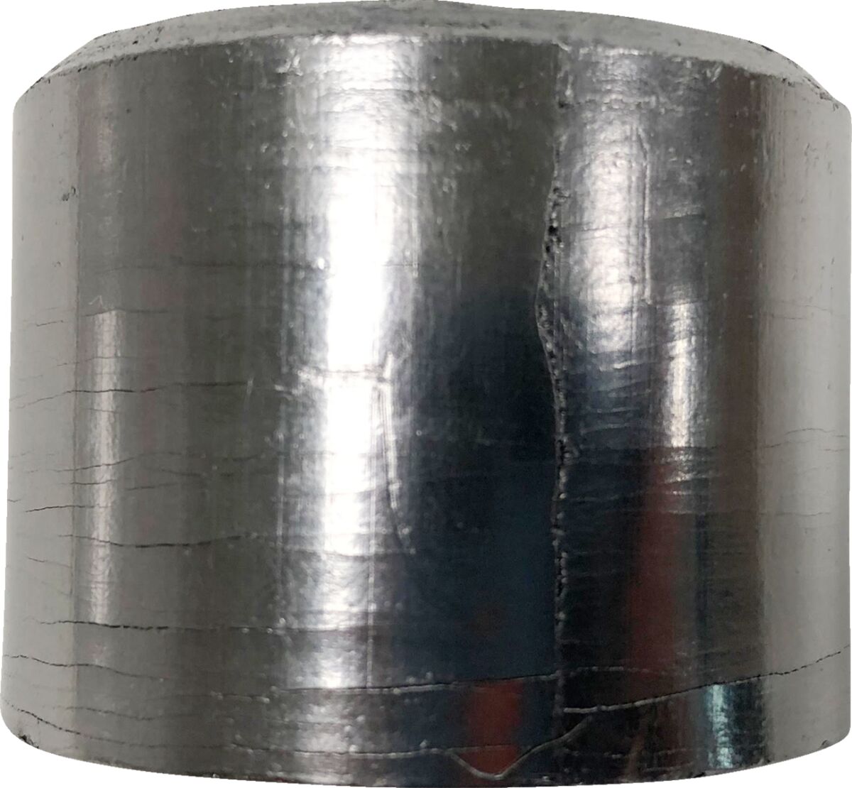 Drag Specialties Gasket Muffler (66813 09) Gaskets & Kits Drag Specialties