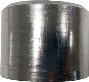 Drag Specialties Gasket Muffler (66813 09) Gaskets & Kits Drag Specialties