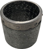 Drag Specialties Gasket Muffler (65900017) Gaskets & Kits Drag Specialties