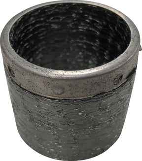 Drag Specialties Gasket Muffler (65900017) Gaskets & Kits Drag Specialties