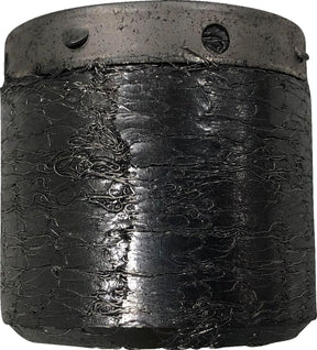 Drag Specialties Gasket Muffler (65900017) Gaskets & Kits Drag Specialties