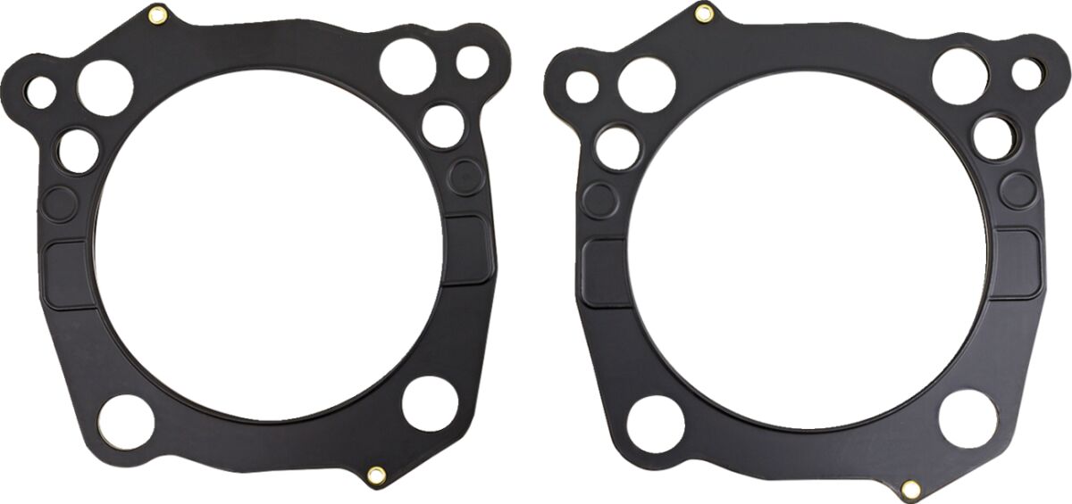 Cometic Gasket Head 4.320 X.032 M8 Gaskets & Kits Cometic