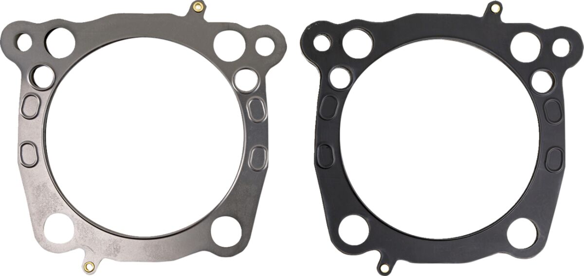 Cometic Gasket Head 4.430 X.036 M8 Gaskets & Kits Cometic
