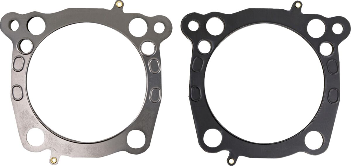 Cometic Gasket Head 4.500 X.036 M8 Gaskets & Kits Cometic