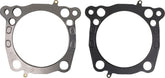 Cometic Gasket Head 4.500 X.036 M8 Gaskets & Kits Cometic