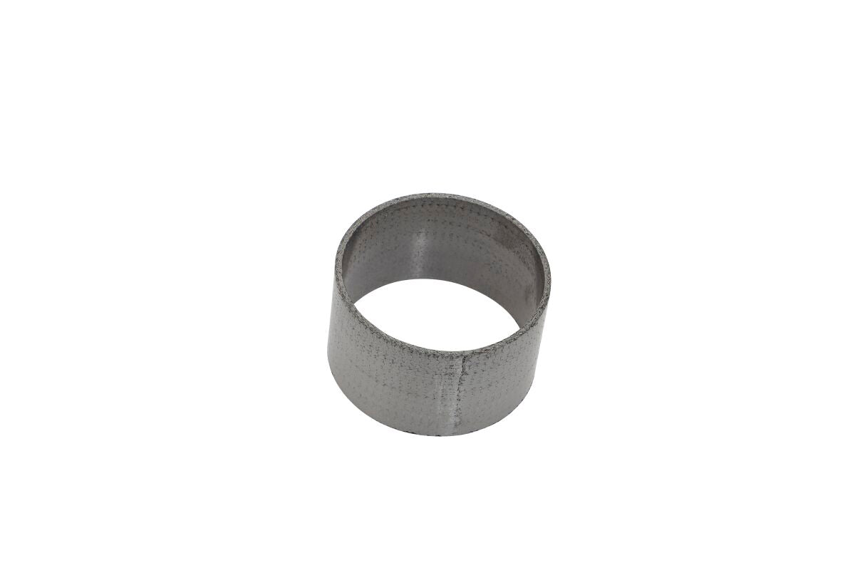 S&S Cycle Rep. Exhaust Gasket 3.37 Od X GASKETS + KITS S&S Cycle