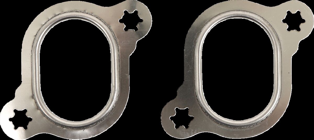 Cometic Exhaust Header Gasket Gaskets & Kits Cometic