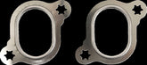 Cometic Exhaust Header Gasket Gaskets & Kits Cometic