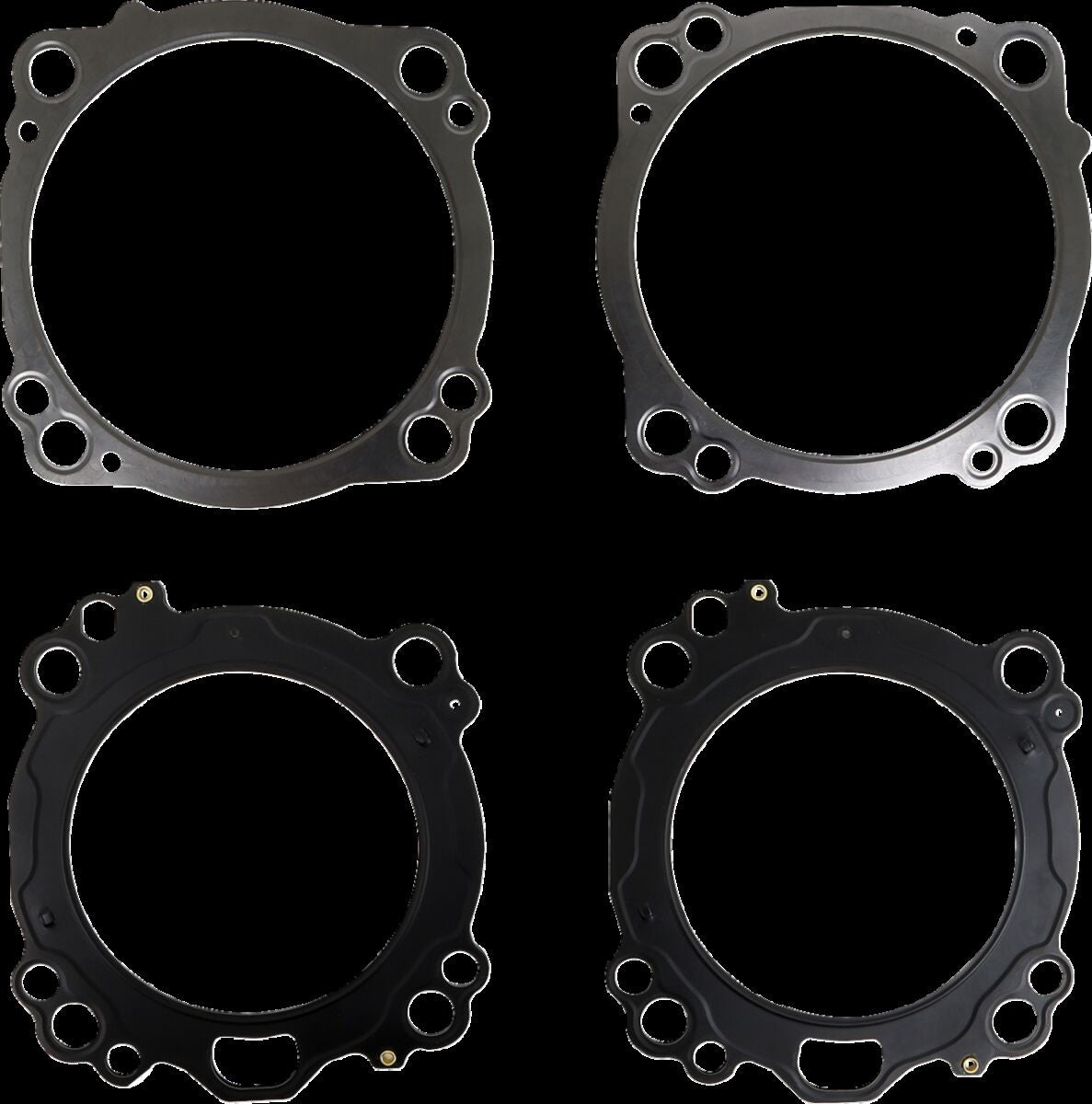 Cometic Gasket Kit H/G B/G Pan Am, Sportster S 16500668 Gaskets & Kits Cometic