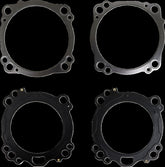 Cometic Gasket Kit H/G B/G Pan Am, Sportster S 16500668 Gaskets & Kits Cometic