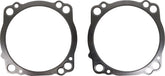 Cometic Gasket Base Pan Am Sportster S .010" 1650067 Gaskets & Kits Cometic