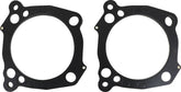 Cometic Head Gasket 4.500" .052" 4.515" Id Coolant Mlx M8 Gaskets & Kits Cometic